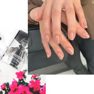 ネイル Rena colore'のネイルデザイン