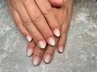 ネイル Lisa’s Salonのネイルデザイン