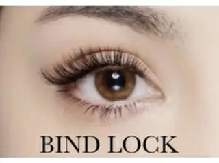 マツエク・マツパ リシェルアロハ 川西能勢口店所属・RECHEL ALOHA川西店の眉毛・アイブロウイメージ