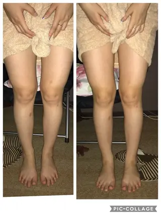 姿勢・体質改善サロンCOTO所属・姿勢・体質改善サロン COTOのエステ・リラクイメージ