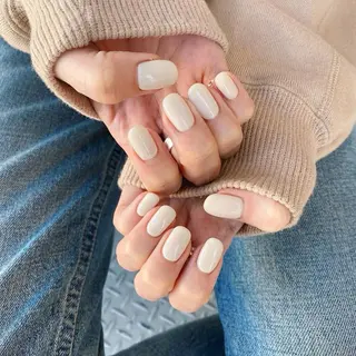 ネイル アンルボネイル&アイラッシュ所属・anlubon /Jr.ネイリストのネイルデザイン