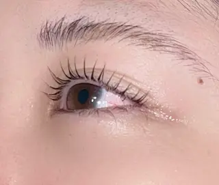 マツエク・マツパ 🌸髙島🌸 アーバンシー川口店のマツエク・マツパデザイン