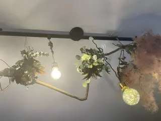 フィユ所属・〚博多〛フィユ 水江のマツエク・マツパデザイン