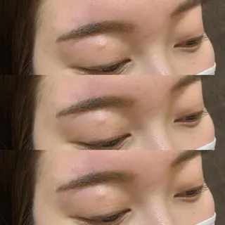 sola: neolive近藤のマツエク・マツパデザイン