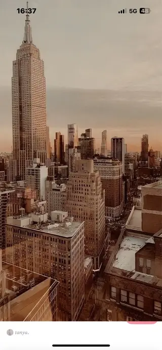 Mana ·͜·ᰔᩚのマツエク・マツパデザイン