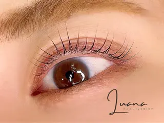 マツエク・マツパ Stella.✨ Ikedaのマツエク・マツパデザイン