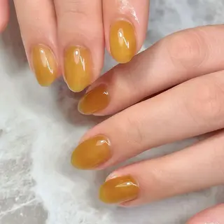 ネイル Nail salon Venusのネイルデザイン