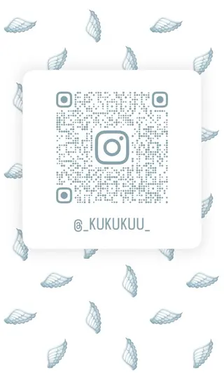 Doll所属・セイラ 都島美容室のヘアスタイル