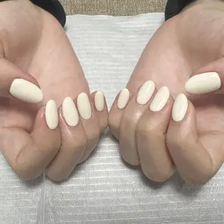 ネイル 鹿取 春子Teamのネイルデザイン