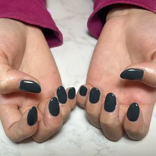 ネイル 𝐖 𝐚 𝐤 𝐚 𝐧 𝐚🐾のネイルデザイン