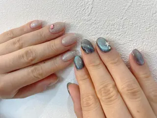 ネイル Embellir ♡鏡味のその他イメージ