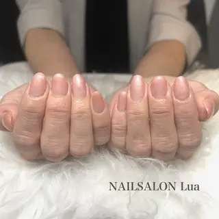 ネイル NAILSALON Lua/amiのネイルデザイン