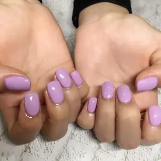 ネイル palmy nailのネイルデザイン