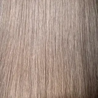 ミディアム カラー 小嶋 秀明/ 本物の髪質改善⭐️のヘアスタイル