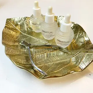 ネイル Total beauty salon　HISNAIL所属・HISNAIL hisakoのネイルデザイン