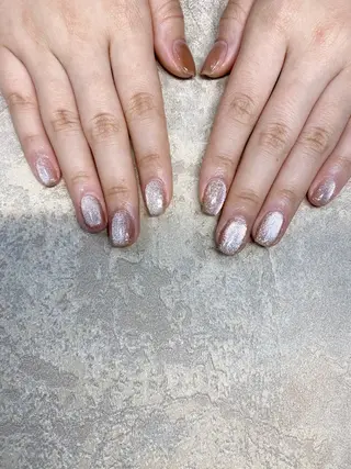 ネイル Queen‘s nailのネイルデザイン