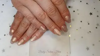 ネイル Salon de dahan所属・SALON DE DAHANのネイルデザイン