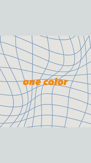 カラー M.SLASH AVEDA 自由が丘所属・佐々木 萌衣のヘアスタイル