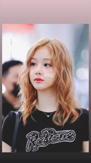 ミディアム プラーチェ橋本所属・🎠オガタアヤネ🎠 plaatje橋本のヘアスタイル