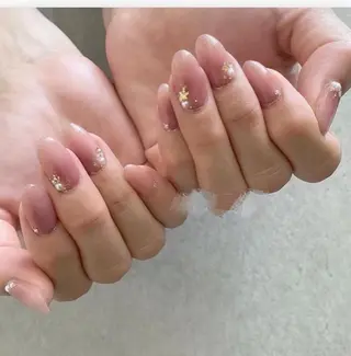 ネイル 菲菲ネイルサロン所属・FF フィフィネイルサロンのネイルデザイン