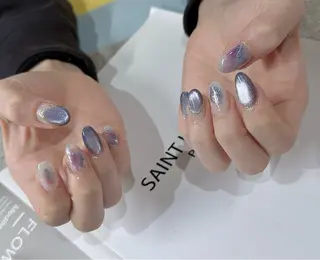 ネイル NANA NAILのネイルデザイン