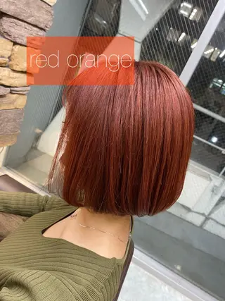 ショート カラー 後藤紗英/髪質改善 /オリーブベージュのヘアスタイル