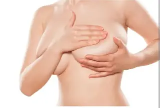 ☺ハーブピール💕 ソフィアカロン💖のエステ・リラクイメージ