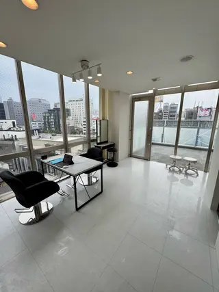 ダイエット専門サロン 4 SEASON所属・ダイエット専門ジム 4 SEASONのエステ・リラクイメージ