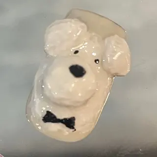 ネイル 🌷 YURI🌷のネイルデザイン