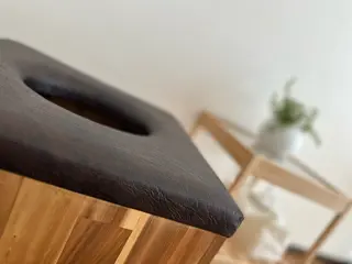 spa lamp 芳村のその他イメージ