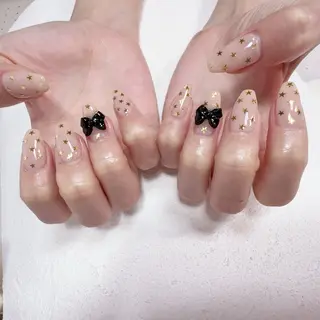 ネイル Regaro i.sのネイルデザイン