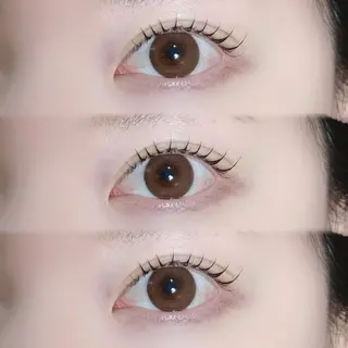 ใใใจใฏใปใใใ amioๆๅฑใป๐ข๐ง๐ข๐ ๐ ๐ใฎใใใจใฏใปใใใใใถใคใณ