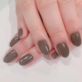 ネイル #Rakuun所属・Rakuun のんのネイルデザイン