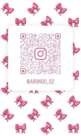 カラー Ma chérie by lond金山所属・韓国ヘア/艶カラー/ ハイトーン/今枝愛理のヘアスタイル