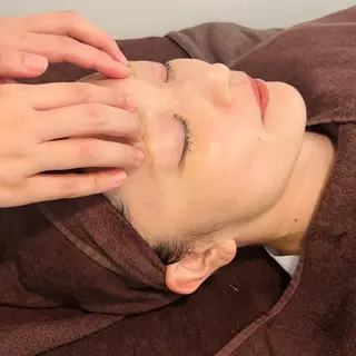 肌質改善エステ 🌷NAGISA🌷のエステ・リラクイメージ