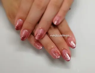 ネイル Nail cottageのネイルデザイン