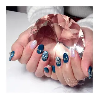 ネイル 心と体が整う腸活 サロン ラクシュミーのエステ・リラクイメージ