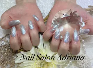 ネイル ADRIANA 大久保駅前徒歩2分のその他イメージ