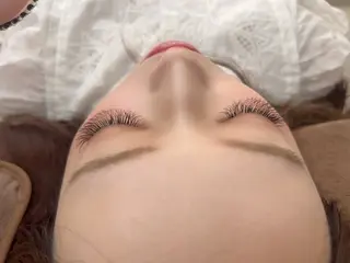 マツエク・マツパ Z TTまつげネイルのマツエク・マツパデザイン