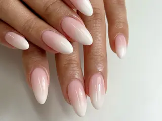 ネイル ONIKA Nail 表参道A4徒歩2分のネイルデザイン