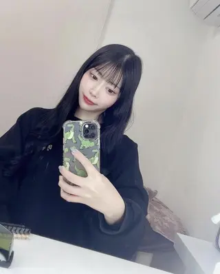 メンズ ライトビューティー 銀座店のエステ・リラクイメージ