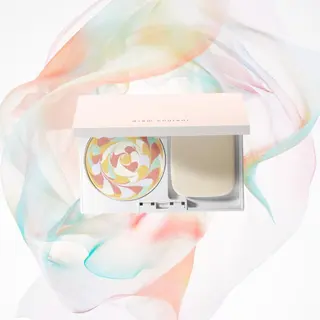 ポーラ所属・POLA 大橋のエステ・リラクイメージ