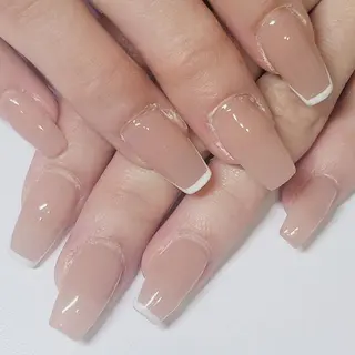 ネイル よしだ ひろきのネイルデザイン