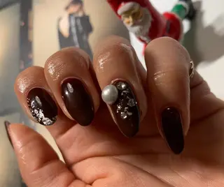 ネイル Kanal Kanaのエステ・リラクイメージ