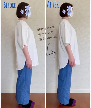 Anne’s happyBonesのエステ・リラクイメージ