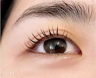 マツエク・マツパ Sono 苑田　彩のマツエク・マツパデザイン