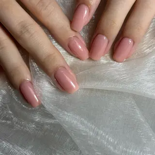 ネイル salon Hush Hushのネイルデザイン