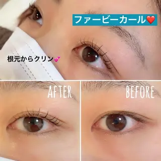 マツエク・マツパ sweet 仲野陽子のネイルデザイン