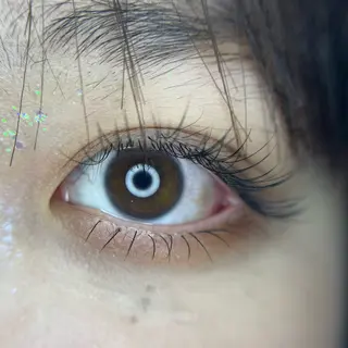 マツエク・マツパ Max salon Eyelashのマツエク・マツパデザイン