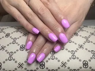 ネイル KIKI Nail所属・池袋 ネイルのネイルデザイン